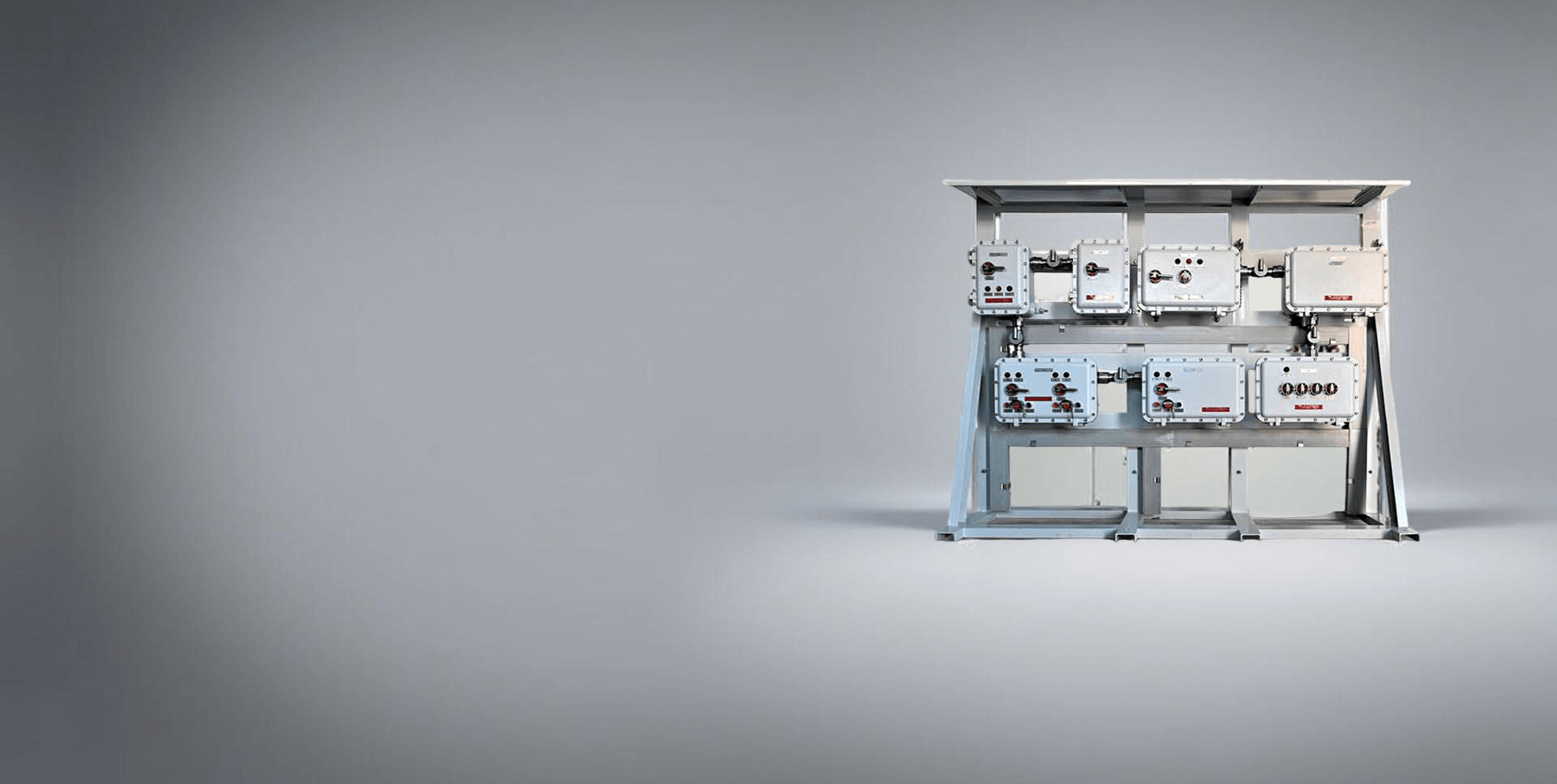 Distribution Board