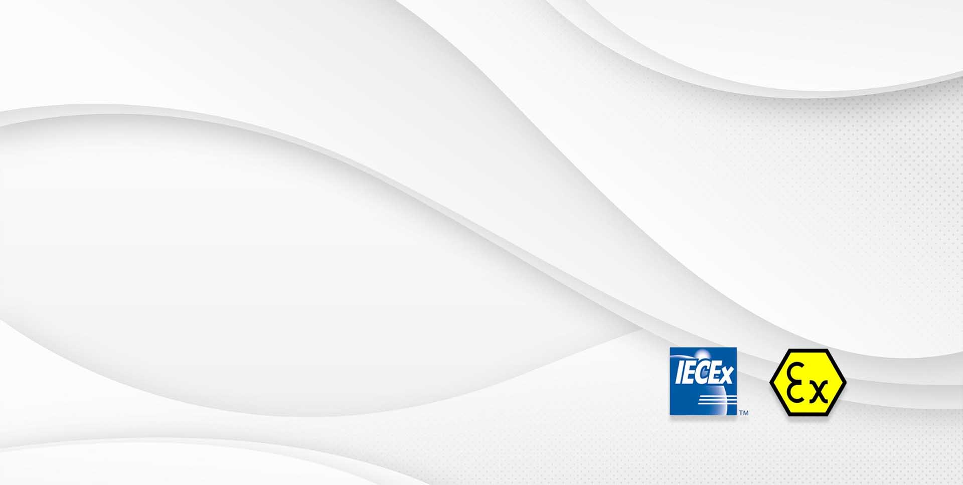 Curious about ATEX and IECEX regulations?
