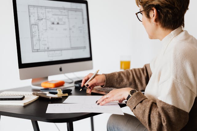 Electrical Design Engineer