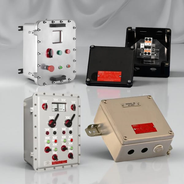 Product Main Category