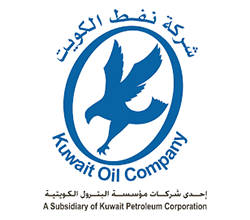 oil