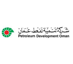 oman