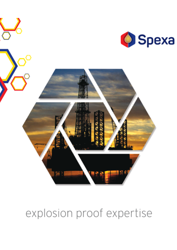 Test Company Profile