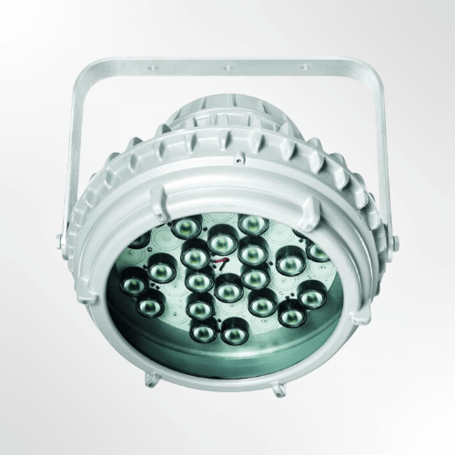 Flood Light