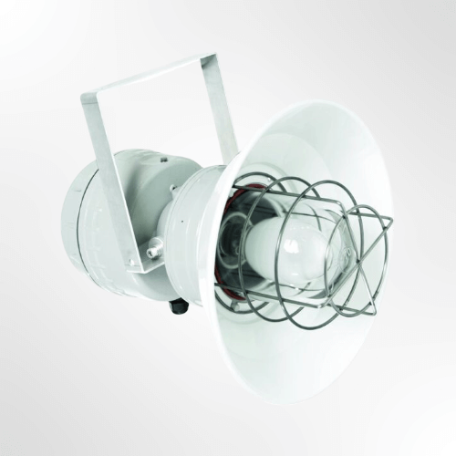 High Bay light