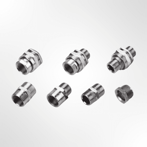 Cable Glands