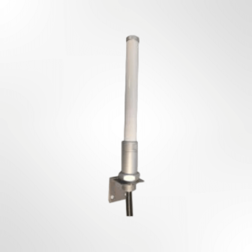 Ex Antenna