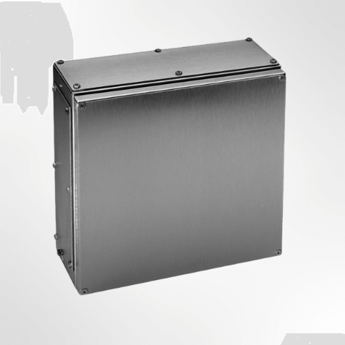 Ex e Junction Box