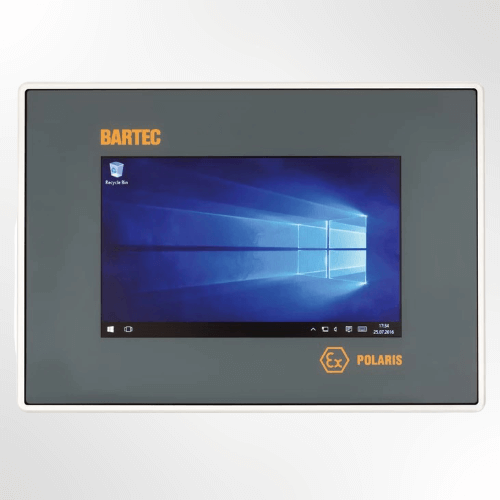 HMI