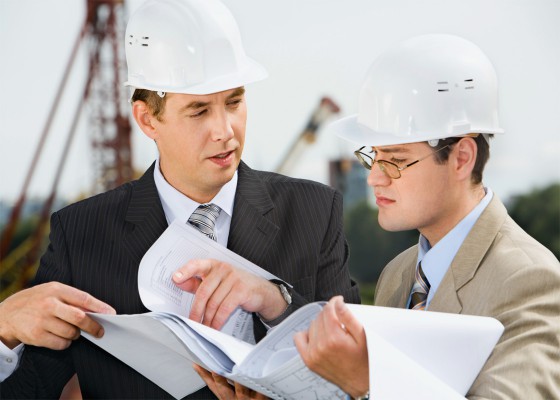 Annual Maintenance Contract