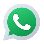 Chat on WhatsApp
