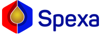 logo main